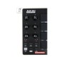 MIDI контролер Akai MPD218 (222091)
