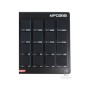 MIDI контролер Akai MPD218 (222091)