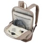 Рюкзак для ноутбука Thule 15.6" Lithos 20L TLBP216, Tinted Taupe/Nuanced Brown, 38,5х26,5х3,1см (3205452)