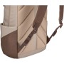 Рюкзак для ноутбука Thule 15.6" Lithos 20L TLBP216, Tinted Taupe/Nuanced Brown, 38,5х26,5х3,1см (3205452)