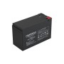 Батарея до ДБЖ Marsriva 12V 7Ah (MR-PBU12-7)