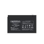 Батарея до ДБЖ Marsriva 12V 7Ah (MR-PBU12-7)