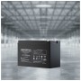 Батарея до ДБЖ Marsriva 12V 7Ah (MR-PBU12-7)