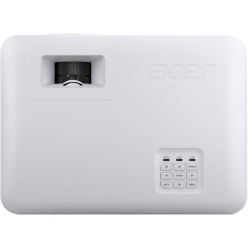 Проектор Acer Vero PL3515ATV (MR.JXM11.001)