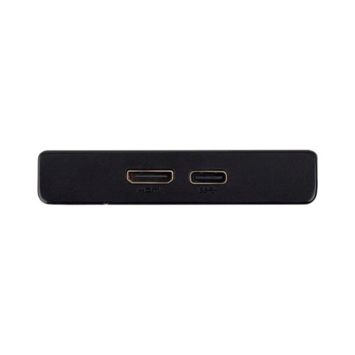Проектор Acer Vero PL3515ATV (MR.JXM11.001)