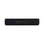 Проектор Acer Vero PL3515ATV (MR.JXM11.001)