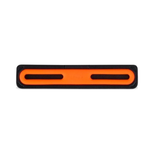 Проектор Acer Vero PL3515ATV (MR.JXM11.001)