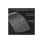 Скло захисне Drobak Clear glass A+ Apple iPhone 15 Pro (151578)