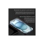 Скло захисне Drobak Clear glass A+ Apple iPhone 15 Pro (151578)
