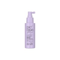 Спрей для волосся Neboa Glossy Hair Розгладжувальний 100 мл (5903794198166)
