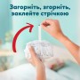 Підгузки Pampers Premium Care Pants Розмір 3 (6-11 кг) 152 шт (8006530315869)