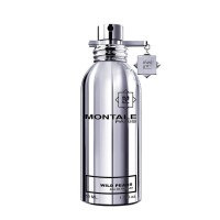 Парфумована вода Montale Wild Pears 50 мл (3760260453752)