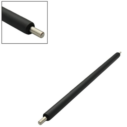 Вал первинної зарядки HP LJ 2100/2200/M4555/M525/Pro M521/M601/602/603/Canon LBP-351/352/iR1018/1019 Welldo (WD-PCRH5942A)