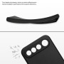 Чохол до мобільного телефона BeCover Silicone Realme 16 Black (716061)