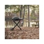 Гриль-барбекю Weber Traveler Compact Portable Black (1500527)