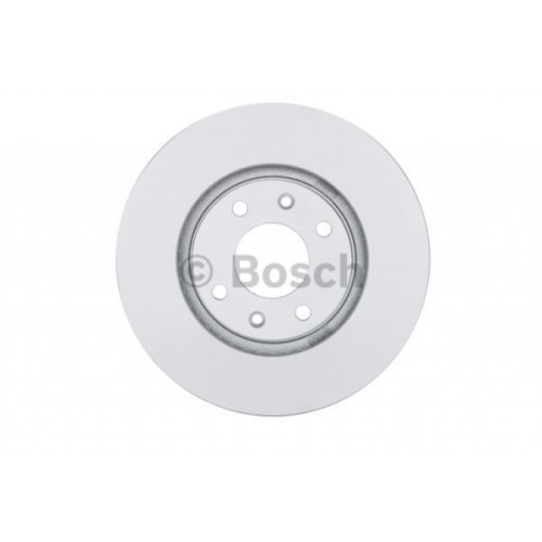 Гальмівний диск Bosch 0 986 478 979