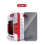 Скло захисне Intaleo Privacy Samsung Galaxy S24 Plus Black (1283126592027)
