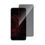 Скло захисне Intaleo Privacy Samsung Galaxy S24 Plus Black (1283126592027)