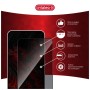 Скло захисне Intaleo Privacy Samsung Galaxy S24 Plus Black (1283126592027)