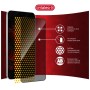 Скло захисне Intaleo Privacy Samsung Galaxy S24 Plus Black (1283126592027)