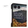 Чохол до мобільного телефона UAG Mouve with Magnet Samsung Galaxy Z Flip 8 Ash (214561113131)