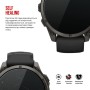 Плівка захисна Armorstandart hydrogel Garmin Fenix 9 47mm AMOLED 6 pcs (ARM93999)