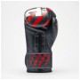 Боксерські рукавички Leone GN004 Primal Instinct Black 16 oz (GN004_Black_16oz)