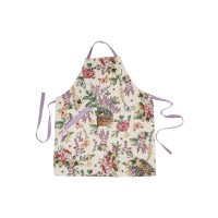 Фартух Прованс Лавандове поле (034319)