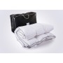 Ковдра MirSon пухова Royal Pearl 036 зима 155x215 см (2200000003782)