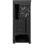 Корпус для ПК Gamdias AURA GC11 ARGB (4711514503760)