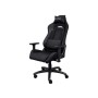 Крісло ігрове Trust GXT714 Ruya Eco Black (24908)