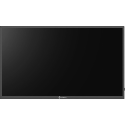 Монітор Neovo PM-3202