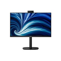 Монітор Philips 32B2U3601H/00