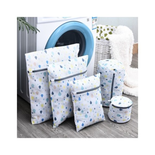 Аксесуар до пральних машин MAXPRO РН243362