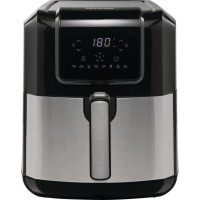 Мультипіч Hisense H06AFBS1S3