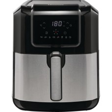 Мультипіч Hisense H06AFBS1S3