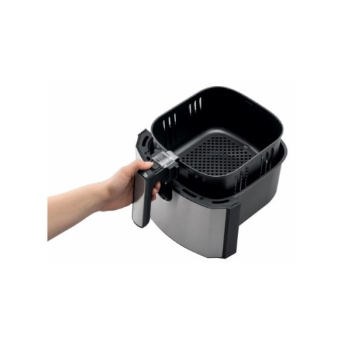 Мультипіч Hisense H06AFBS1S3