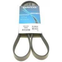 Поліклиновий ремінь DAYCO 6PK1270