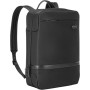 Рюкзак для ноутбука Kingsons 15.6" laptop backpack Black (KS3265W)