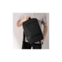 Рюкзак для ноутбука Kingsons 15.6" laptop backpack Black (KS3265W)