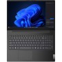 Ноутбук Lenovo V15 G5 IRL (83GW00CARA)