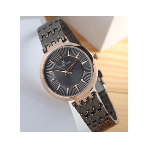 Наручний годинник Daniel Klein DK11745-6
