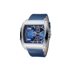 Наручний годинник Daniel Klein DK11161-3