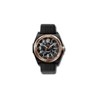 Наручний годинник Swiss Military by R 50505 37NR N