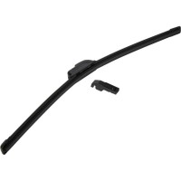 Щітка склоочисника Zollex F-480