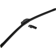 Щітка склоочисника Zollex F-480