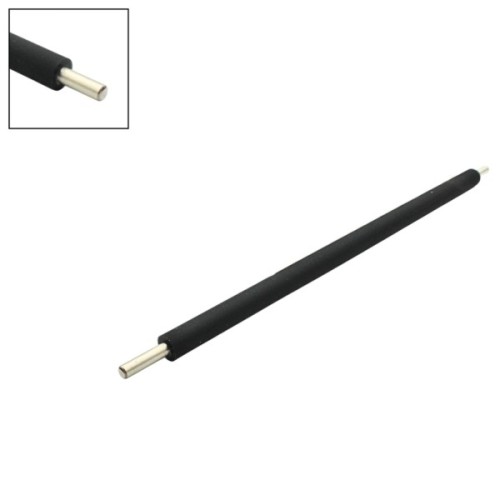 Вал первинної зарядки Welldo Samsung ML-2250/SCX4520/Ph 3150 (WD-PCRS2250)