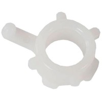 Втулка HP LJ Pro 400 M401/M425 аналог RL2-6229-000/RC2-6237-000 BASF (BASF-RL2-6229-000)