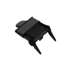 Гальмівний майданчик Samsung ML-2160 JC93-00522A Makkon (ZMNC-SAM-2160-SEP)