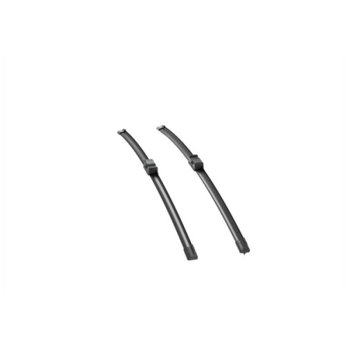 Щітка склоочисника Bosch 3 397 007 079